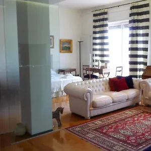 Ma Jolie Maison By Apulia , Bari Italia