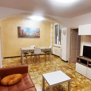  Apartment Le Di Elisa 4
