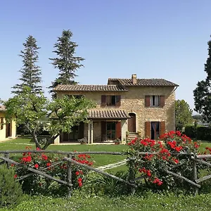 Residenza Il Girasole , Bettona Italia