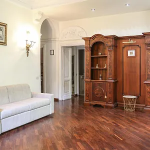 Bpremium , Roma Italia